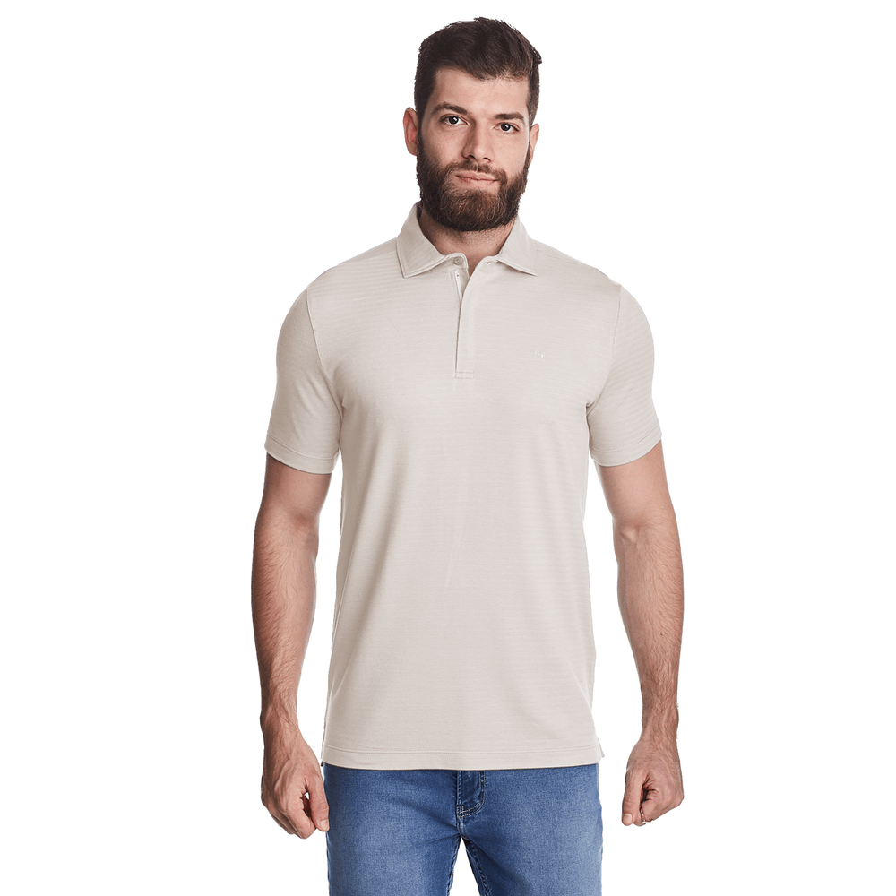 Camiseta-Polo-Slim-Masculina-Com-Ziper-Convicto